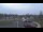 Webcam in Springfield, Ohio, 14.9 mi away