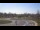 Webcam in Springfield, Ohio, 42.4 mi away