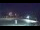 Webcam in Springfield, Ohio, 109.9 km entfernt