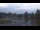 Webcam in Springfield, Ohio, 29.3 mi away