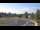 Webcam in Springfield, Ohio, 23.6 mi away