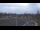 Webcam in Springfield, Ohio, 99.4 km entfernt