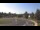 Webcam in Springfield, Ohio, 23.2 mi away