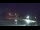 Webcam in Springfield, Ohio, 42.4 mi away