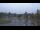 Webcam in Springfield, Ohio, 38.8 mi away