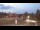 Webcam in Springfield, Ohio, 36.8 mi away