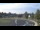 Webcam in Springfield, Ohio, 115.4 km