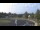 Webcam in Springfield, Ohio, 115.4 km