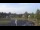 Webcam in Springfield, Ohio, 220.3 km