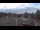 Webcam in Springfield, Ohio, 40.5 km entfernt