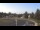 Webcam in Springfield, Ohio, 38.4 km entfernt