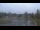 Webcam in Springfield, Ohio, 38.4 km