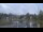 Webcam in Springfield, Ohio, 85.9 mi away
