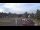 Webcam in Springfield, Ohio, 95.3 km