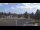 Webcam in Springfield, Ohio, 223.4 km entfernt