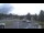 Webcam in Springfield, Ohio, 38.8 mi away