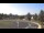 Webcam in Springfield, Ohio, 30 mi away