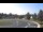 Webcam in Springfield, Ohio, 121.9 km