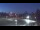 Webcam in Springfield, Ohio, 10.4 mi away