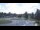 Webcam in Springfield, Ohio, 26.8 km entfernt