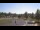 Webcam in Springfield, Ohio, 110 km