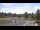 Webcam in Springfield, Ohio, 61.2 km entfernt