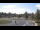 Webcam in Springfield, Ohio, 110 km