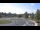 Webcam in Springfield, Ohio, 61.2 km