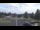 Webcam in Springfield, Ohio, 85 mi away