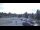 Webcam in Springfield, Ohio, 14.9 mi away