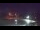 Webcam in Springfield, Ohio, 30.6 mi away
