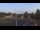 Webcam in Springfield, Ohio, 43.2 mi away