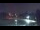 Webcam in Springfield, Ohio, 20.6 mi away