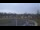 Webcam in Springfield, Ohio, 38.8 mi away
