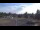 Webcam in Springfield, Ohio, 99.4 km