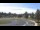 Webcam in Springfield, Ohio, 30 mi away