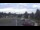 Webcam in Springfield, Ohio, 25.4 mi away