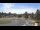 Webcam in Springfield, Ohio, 77.6 km entfernt