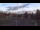 Webcam in Springfield, Ohio, 38.4 km