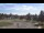 Webcam in Springfield, Ohio, 35 km