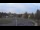 Webcam in Springfield, Ohio, 222.6 km