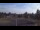 Webcam in Springfield, Ohio, 95.3 km entfernt