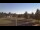 Webcam in Springfield, Ohio, 47 mi away