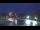 Webcam in Springfield, Ohio, 114.4 km