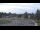 Webcam in Springfield, Ohio, 110 km