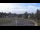 Webcam in Springfield, Ohio, 100.7 km
