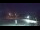 Webcam in Springfield, Ohio, 109.9 km