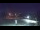 Webcam in Springfield, Ohio, 112 km