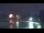 Webcam in Springfield, Ohio, 38.8 mi away