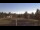 Webcam in Springfield, Ohio, 40.5 km